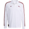 adidas Originals FC Arsenal Icon Poloshirt 2025/26 Herren JM9396 - white M