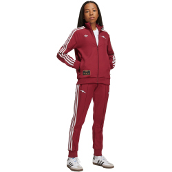 adidas Originals FC Arsenal Icon Trainingsjacke 2025/26...