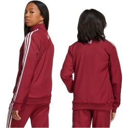 adidas Originals FC Arsenal Icon Trainingsjacke 2025/26...