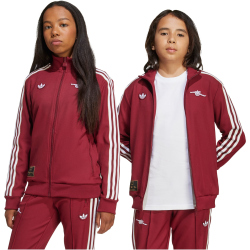 adidas Originals FC Arsenal Icon Trainingsjacke 2025/26...