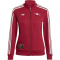 adidas Originals FC Arsenal Icon Trainingsjacke 2025/26 Kinder JM9391 - team coll burgundy 2 128