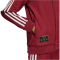 adidas Originals FC Arsenal Icon Trainingsjacke 2025/26 Kinder JM9391 - team coll burgundy 2 128