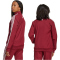 adidas Originals FC Arsenal Icon Trainingsjacke 2025/26 Kinder JM9391 - team coll burgundy 2 128