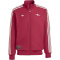 adidas Originals FC Arsenal Icon Trainingsjacke 2025/26 Herren JM9390 - team coll burgundy 2 XS