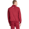 adidas Originals FC Arsenal Icon Trainingsjacke 2025/26 Herren JM9390 - team coll burgundy 2 XS