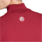 adidas Originals FC Arsenal Icon Trainingsjacke 2025/26 Herren JM9390 - team coll burgundy 2 XS