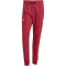adidas Originals FC Arsenal Icon Trainingshose 2025/26 Herren JM9389 - team coll burgundy 2 XS