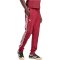 adidas Originals FC Arsenal Icon Trainingshose 2025/26 Herren JM9389 - team coll burgundy 2 XS