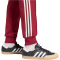 adidas Originals FC Arsenal Icon Trainingshose 2025/26 Herren JM9389 - team coll burgundy 2 XS