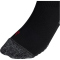 adidas FC Liverpool Auswärts Stutzen 2025/26 JW4851 - black 34-36