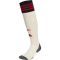 adidas FC Liverpool Auswärts Stutzen 2025/26 JW0237 - wonder white 34-36