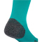 adidas Originals FC Liverpool Ausweich Stutzen 2025/26 JW4844 - Sea Green 34-36