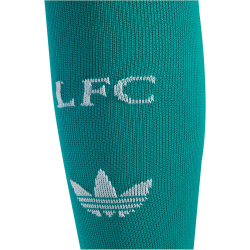 adidas Originals FC Liverpool Ausweich Stutzen 2025/26...