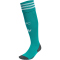 adidas Originals FC Liverpool Ausweich Stutzen 2025/26 JW4844 - Sea Green 37-39