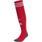 adidas FC Liverpool Heim Stutzen 2025/26 JW4840 - Strawberry Red 37-39
