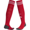 adidas FC Liverpool Heim Stutzen 2025/26 JW4840 - Strawberry Red 37-39