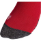 adidas FC Liverpool Heim Stutzen 2025/26 JW4840 - Strawberry Red 37-39