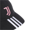 adidas Juventus Turin Heim Baseball Cap 2025/26 JM8115 - black/white/bliss pink 58 - 60 cm