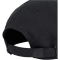 adidas Juventus Turin Heim Baseball Cap 2025/26 JM8115 - black/white/bliss pink 58 - 60 cm