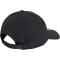 adidas Juventus Turin Heim Baseball Cap 2025/26 JM8115 - black/white/bliss pink 58 - 60 cm