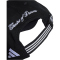 adidas Manchester United Baseball Cap 2025/26 JV5899 - black/white 56 - 58 cm