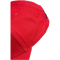adidas Manchester United Baseball Cap 2025/26 JM3052 - mufc red/black 56 - 58 cm