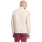 adidas Originals Ajax Amsterdam Icon Trainingsjacke 2025/26 Herren JM7347 - halo ivory S