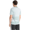 adidas Mexiko Trikot 2025/26 Herren KB4864 - white/amazon green S