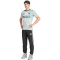 adidas Mexiko Trikot 2025/26 Herren KB4864 - white/amazon green S