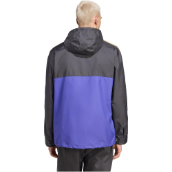 adidas Originals Manchester United Icon Parka 2025/26...