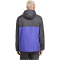 adidas Originals Manchester United Icon Parka 2025/26 Herren JN2821 - utility black M