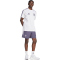 adidas Manchester United UBP T-Shirt 2025/26 Herren JN2820 - white S