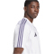 adidas Manchester United UBP T-Shirt 2025/26 Herren JN2820 - white S
