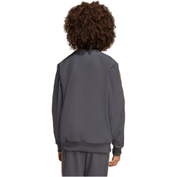 adidas Originals Manchester United Icon Trainingsjacke...