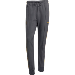 adidas Originals Manchester United Icon Trainingshose...