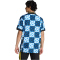 adidas Manchester United LFSTLR Trikot 2025/26 Herren JN2813 - MULTICOLOR XS