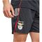 adidas SL Benfica Lissabon Trainingsshorts 2025/26 Herren JM1222 - black XS