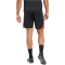 adidas SL Benfica Lissabon Trainingsshorts 2025/26 Herren JM1222 - black XS
