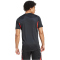 adidas SL Benfica Lissabon Trainingstrikot 2025/26 Herren JM1220 - black L