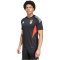 adidas SL Benfica Lissabon Trainingstrikot 2025/26 Herren JM1220 - black L