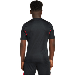 adidas SL Benfica Lissabon Trainingstrikot 2025/26 Kinder...