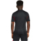 adidas SL Benfica Lissabon Trainingstrikot 2025/26 Kinder JM1219 - black 140
