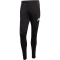 adidas SL Benfica Lissabon Trainingshose 2025/26 Herren JM1216 - black XS