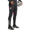 adidas SL Benfica Lissabon Trainingshose 2025/26 Herren JM1216 - black XS