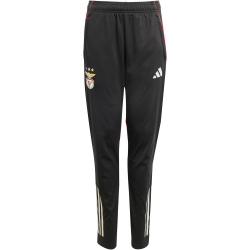 adidas SL Benfica Lissabon Trainingshose 2025/26 Kinder...