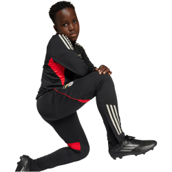 adidas SL Benfica Lissabon Trainingshose 2025/26 Kinder...