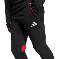 adidas SL Benfica Lissabon Trainingshose 2025/26 Kinder...