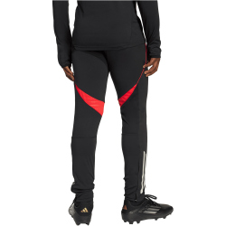 adidas SL Benfica Lissabon Trainingshose 2025/26 Kinder...