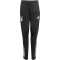 adidas SL Benfica Lissabon Trainingshose 2025/26 Kinder JM1215 - black 140