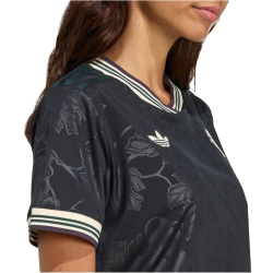 adidas Originals Juventus Turin Cropped Ausweichtrikot...